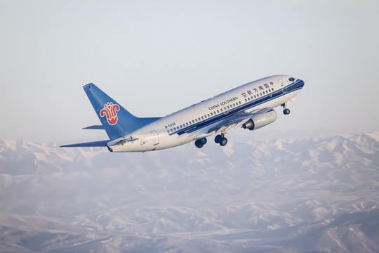 飛機(jī)