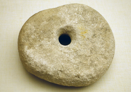 石環(huán)