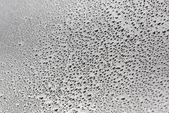 水滴