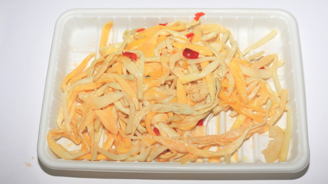 涼菜