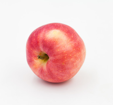 紅富士蘋(píng)果