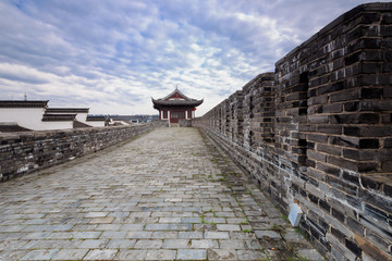 江南古鎮(zhèn)