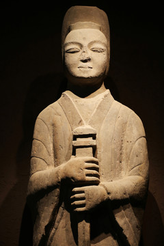 石仲翁