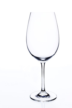 紅酒杯