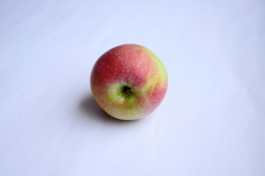 蘋果