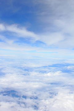航空攝影