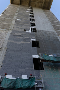 建筑