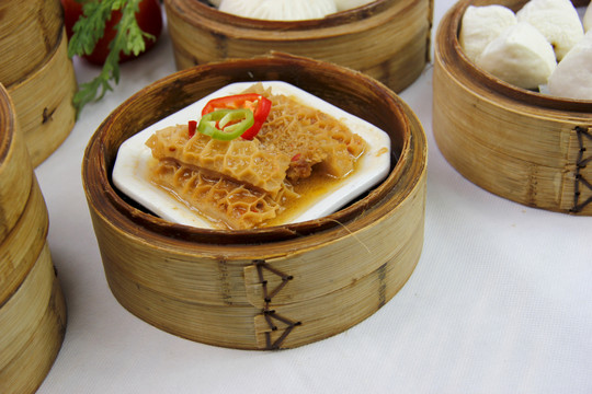 金錢(qián)肚