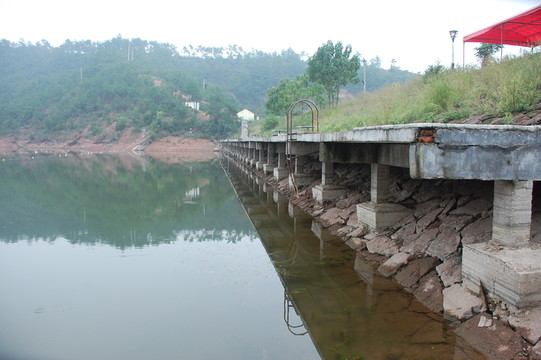 農(nóng)家