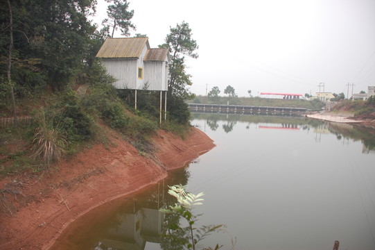 農(nóng)家