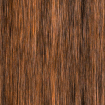 木紋理 TIF無分層