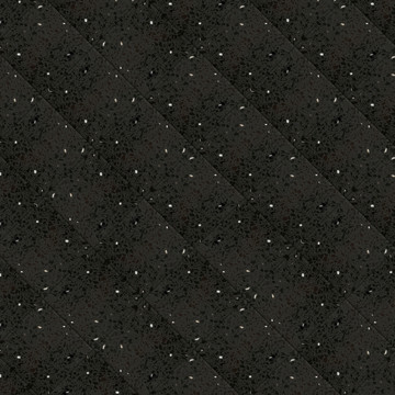 人造石 石英石