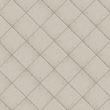 人造石 石英石