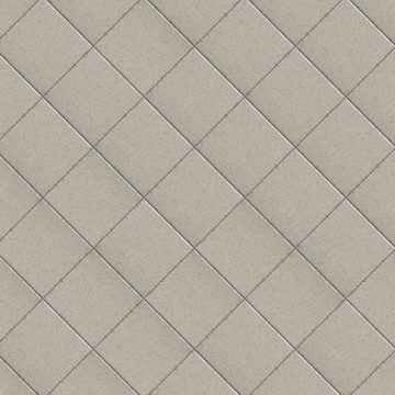 人造石 石英石