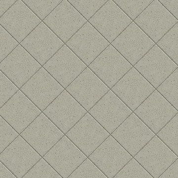 人造石 石英石