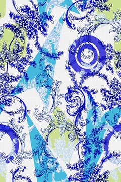 數(shù)碼印花