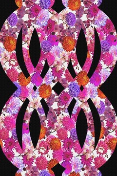 數(shù)碼印花