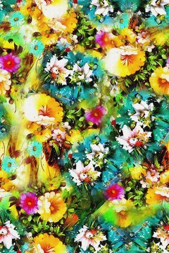 數(shù)碼印花