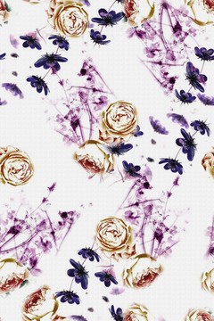 數(shù)碼印花