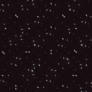 人造石 石英石