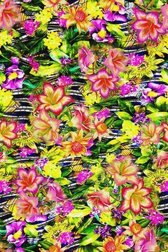 數(shù)碼印花