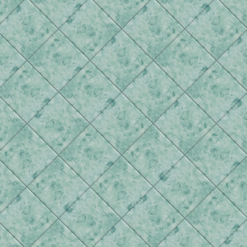 人造石 石英石