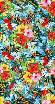 數(shù)碼印花