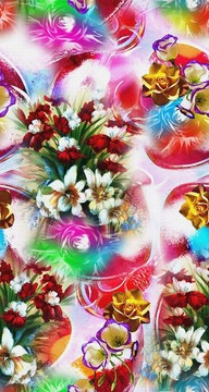 數(shù)碼印花