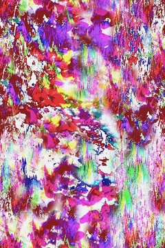 數(shù)碼印花