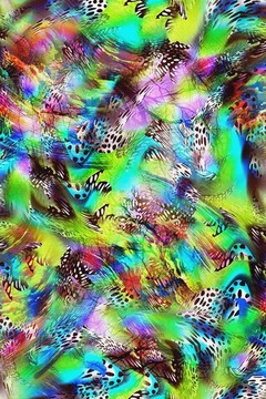 數(shù)碼印花