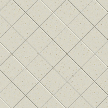 人造石 石英石