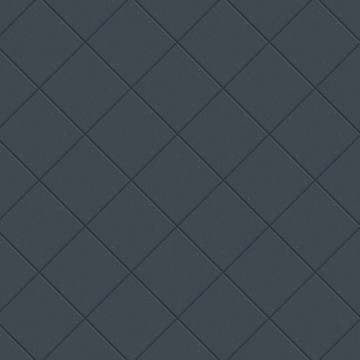 人造石 石英石