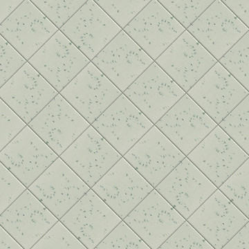 人造石 石英石