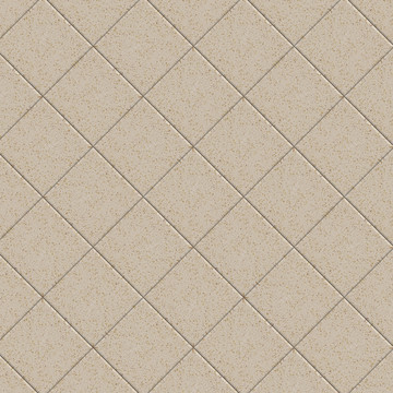人造石 石英石