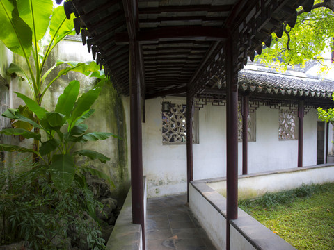 蘇州網(wǎng)獅園