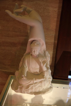陶瓷