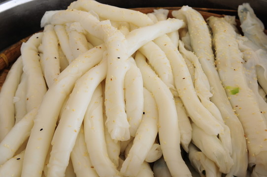 陳村粉