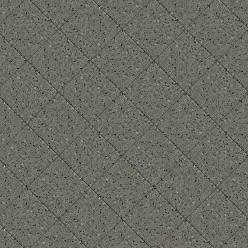 人造石 石英石