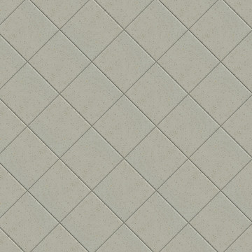 人造石 石英石