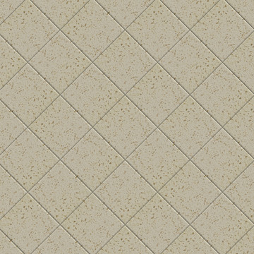 人造石 石英石