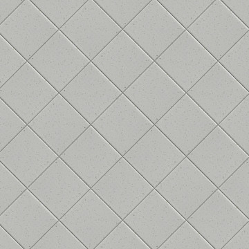 人造石 石英石