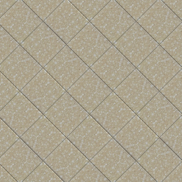 人造石 石英石