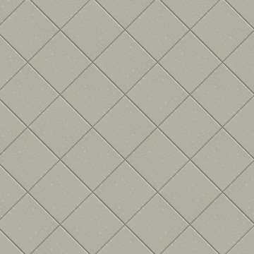 人造石 石英石