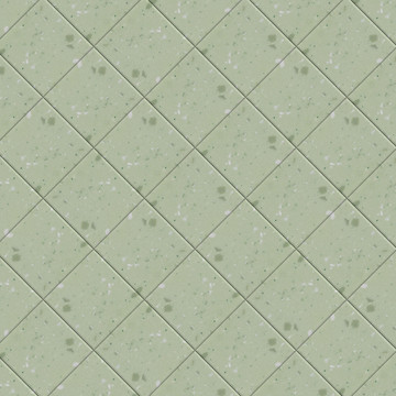 人造石 石英石