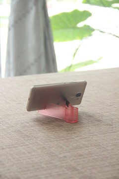 手機支架