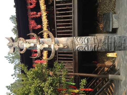 圖騰