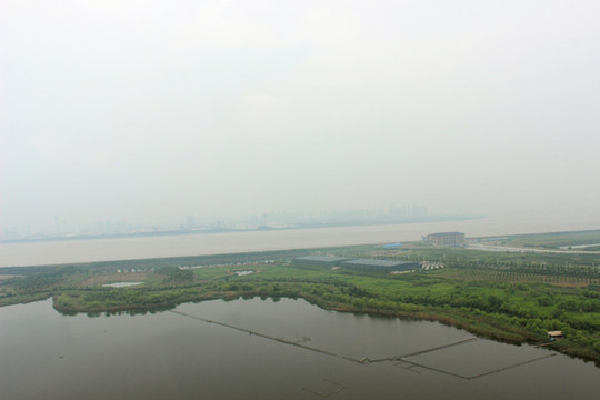 自然風(fēng)景