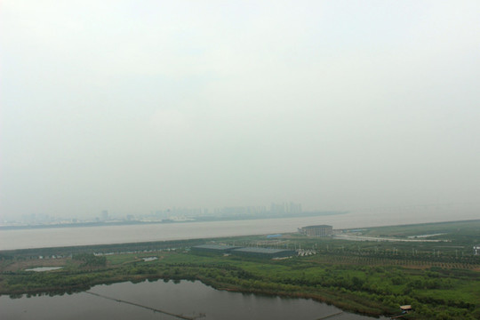 自然風(fēng)景