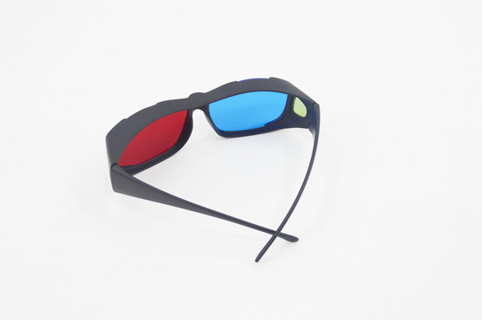 3D眼鏡