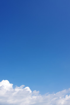藍(lán)天